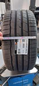 Hankook Ventus S1 Evo 3 K127 275/40 R19 105Y