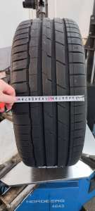 Hankook Ventus S1 Evo 3 K127 245/45 R19 102Y