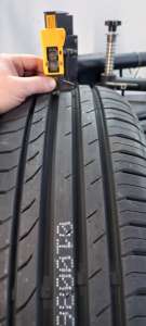 Westlake Z107 Zuper Eco 235/65 R17 108V