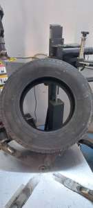 Cordiant Business CS-2 205/75 R16C 113/111R