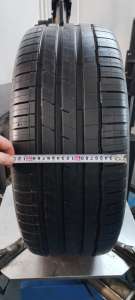 Hankook Ventus S1 Evo 3 K127 275/55 R20 117W