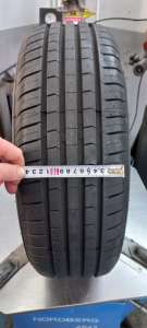 LingLong Comfort Master 185/65 R15 88H