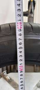 LingLong Comfort Master 185/65 R15 88H