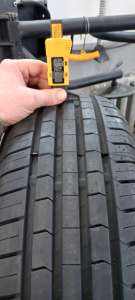 LingLong Comfort Master 185/65 R15 88H