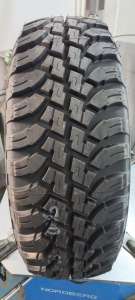 Contyre Expedition SUV 215/65 R16 98Q