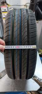 Viatti Strada 2 V-134 195/55 R16 91V