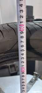 Viatti Strada 2 V-134 195/55 R16 91V