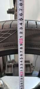 Greentrac Quest-X 235/45 R18 98Y