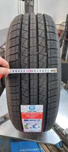 LingLong Nova Force HP 225/65 R17 102H