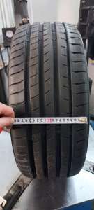 LingLong Sport Master UHP 235/45 R18 98Y