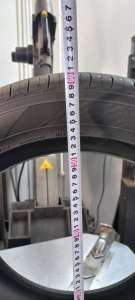 Yokohama Advan dB V552 195/55 R16 87V