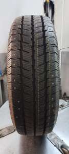 Onyx NY-W387 205/65 R16C 107/106T