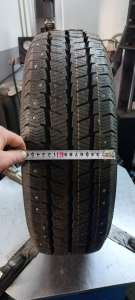 Onyx NY-W387 205/65 R16C 107/106T