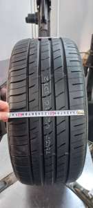 Roadstone N`Fera RU1 275/40 R20 106Y