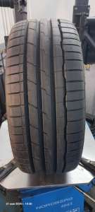 Hankook Ventus S1 Evo 3 K127B RunFlat 245/35 R21 96Y