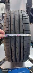 Hankook Ventus S1 Evo 3 K127B RunFlat 245/35 R21 96Y