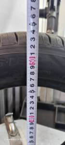 LingLong Comfort Master 165/60 R14 75H