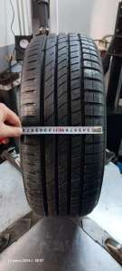 Nokian Tyres Nordman SX3 215/60 R16 99H