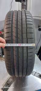 Hankook Ventus S1 Evo 3 EV K127E 225/55 R18 98W