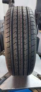 Sunfull Mont-Pro HT782 235/60 R17 102H