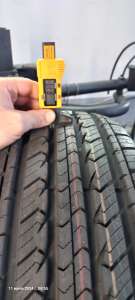 Sunfull Mont-Pro HT782 235/60 R17 102H