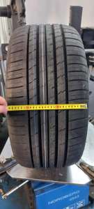 Tracmax X-Privilo RS01 305/40 R20 112Y