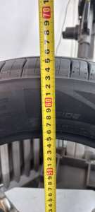 Goodride Z107 Zuper Eco 215/60 R16 99V