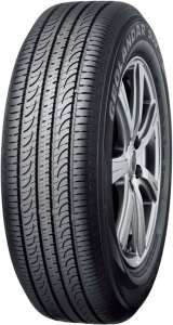 Yokohama Geolandar G055 215/50 R18 92V