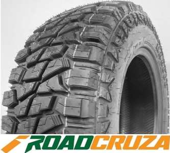 Roadcruza RA8000 265/75 R16C 119/116Q