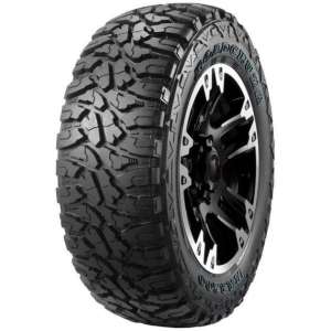 Roadcruza RA3200 320/50 R20 114Q