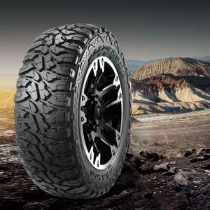 Roadcruza RA3200 285/70 R17C 121/118Q