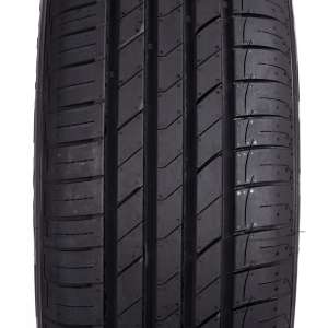 Roadx Motion H12 215/55 R18 99V