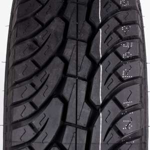 Roadx Quest A/T 235/85 R16C 120/116R