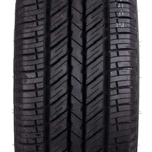 Roadx Quest H/T 01 235/65 R18 106H