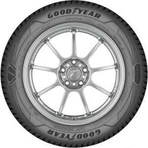 Goodyear Vector 4Seasons G3 215/50 R19 93H