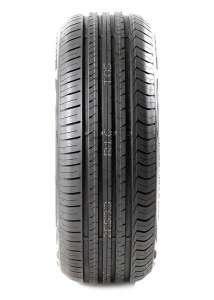 Roadmarch EcoPro 99 185/65 R15 88H