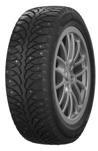 Tunga Nordway 2 185/65 R14 86Q