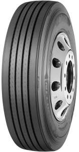 Michelin X Line Energy Z 295/60 R22.5 150/147L