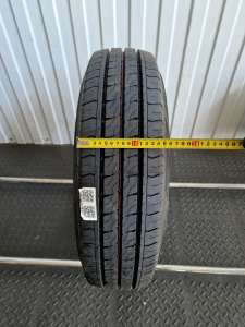 Cordiant Business CS-2 185/75 R16C 104/102R