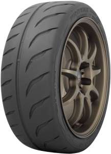 Toyo Proxes R888R 225/45 R16 93W