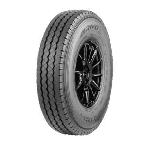 Arivo Transito ARZ 6-V 7.5/0 R16C 122/118N