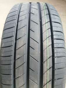 Kumho Ecsta HS52 205/55 R16 91W