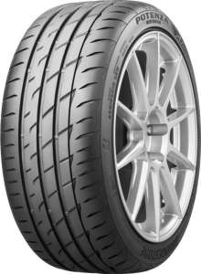 Bridgestone Potenza RE004 Adrenalin 225/45 R17 94W