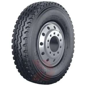 Three-A A168 7/0 R16C 118/114L