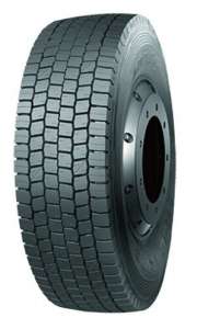 Goodride AD733 295/80 R22.5 152/149M