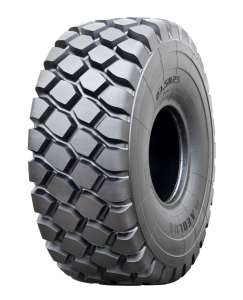 Aeolus AE47 23.5/0 R25 185B