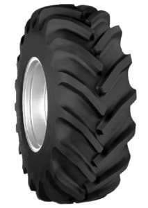 Titan AG55V 540/65 R30C 150/150B