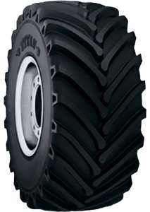 Titan AG57H 800/65 R32 178A8