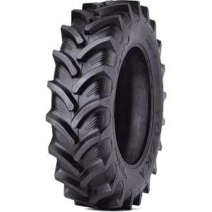 Ozka AGRO10 600/65 R28C 157A8/154D