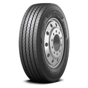 Hankook AH35 265/70 R19.5 140/138M